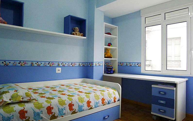 Acogedor Apartamento Ribeira Sacra Monforte De Lemos Exterior foto